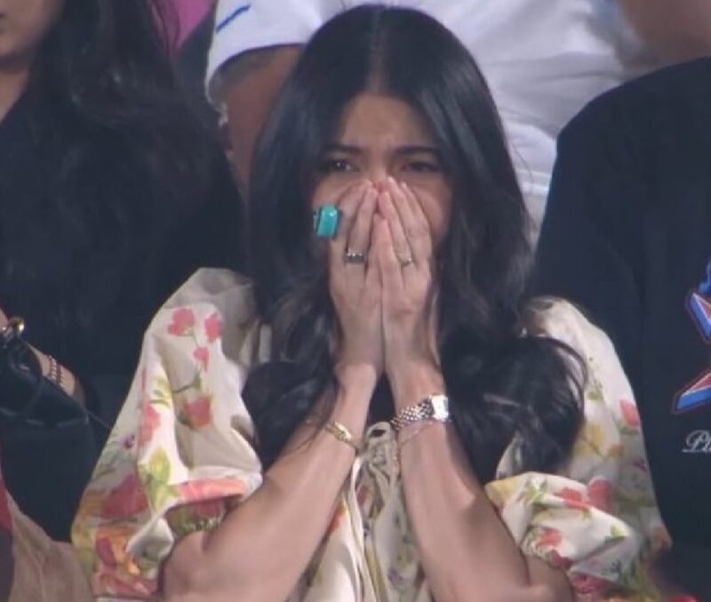 Anushka Sharma