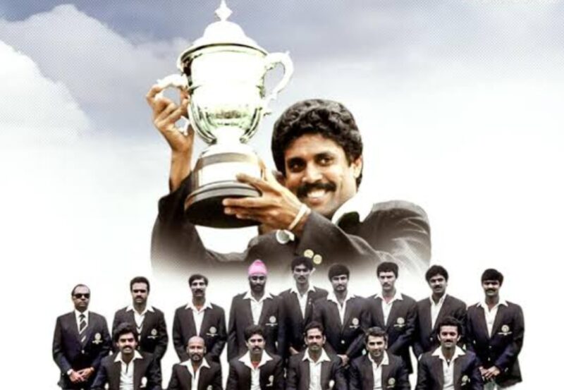 cricket world cup