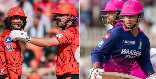 IPL
