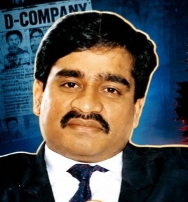 Dawood Ibrahim