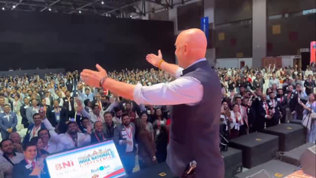 Anupam Kher