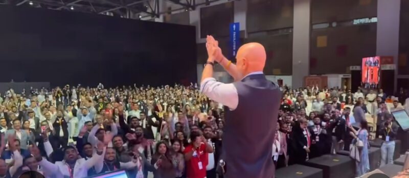 Anupam Kher