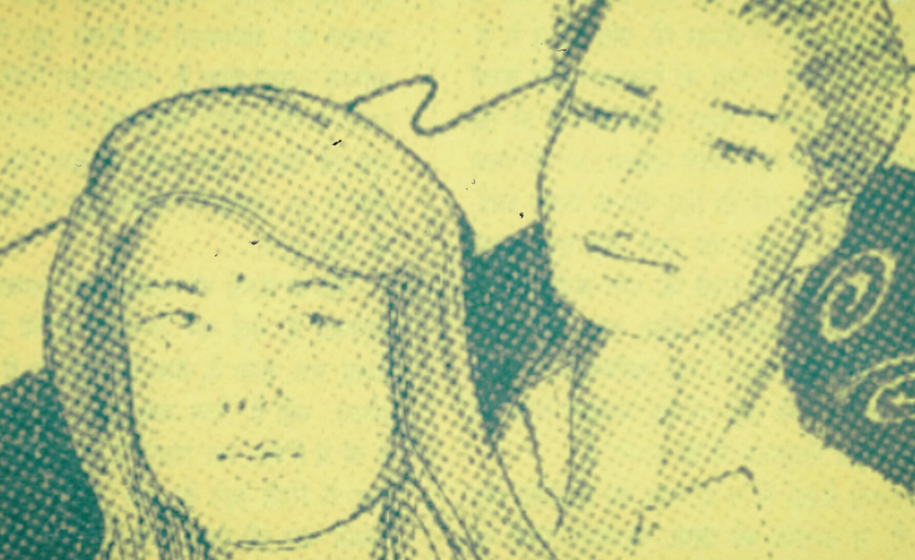Post Thumbnail