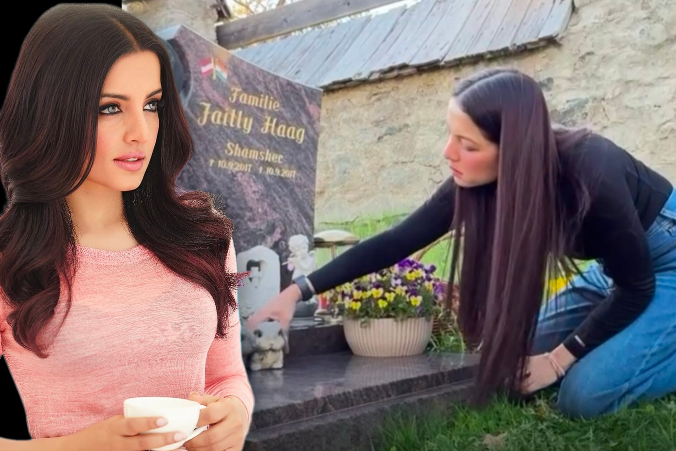 Post Thumbnail