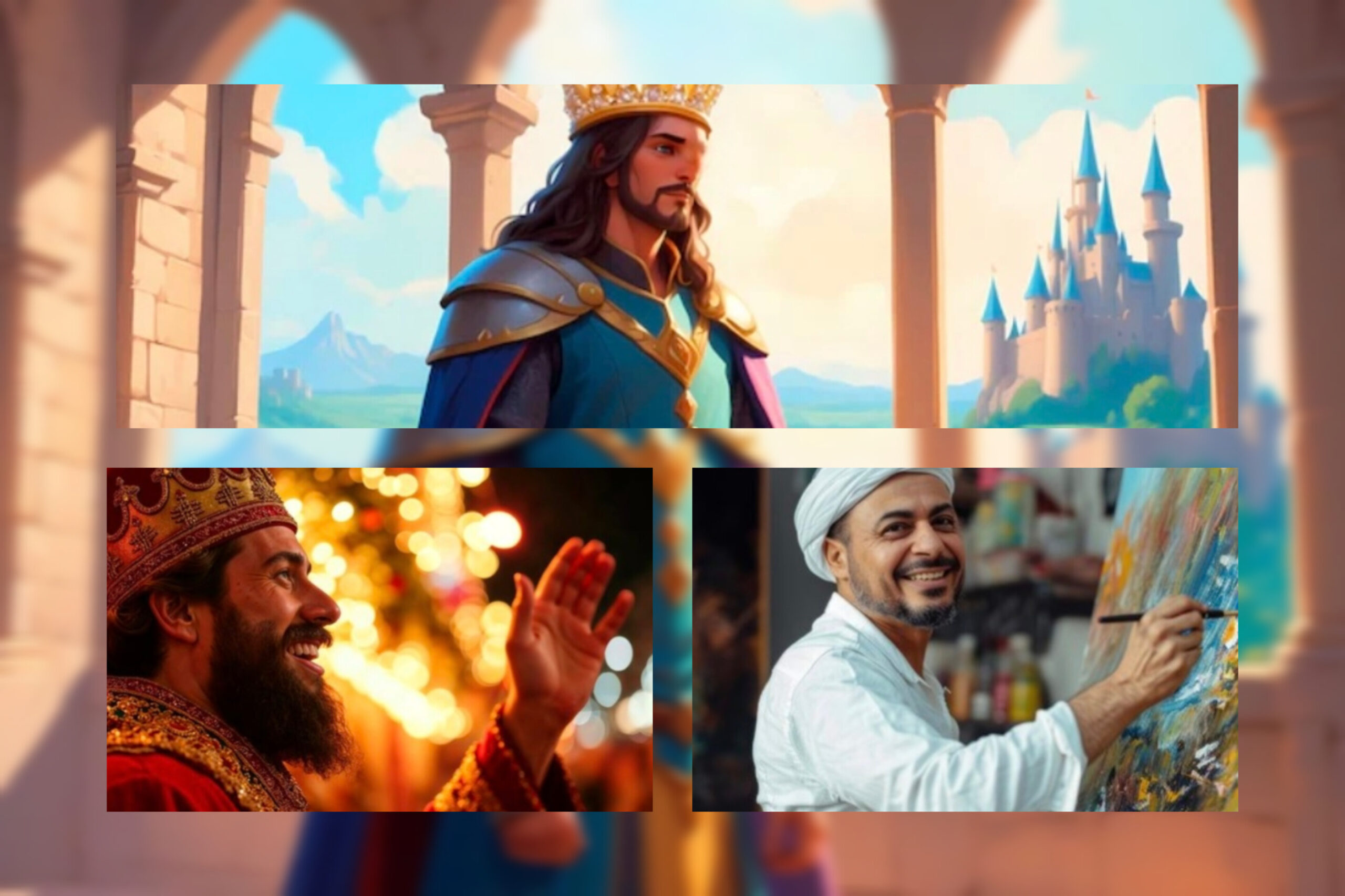 Post Thumbnail