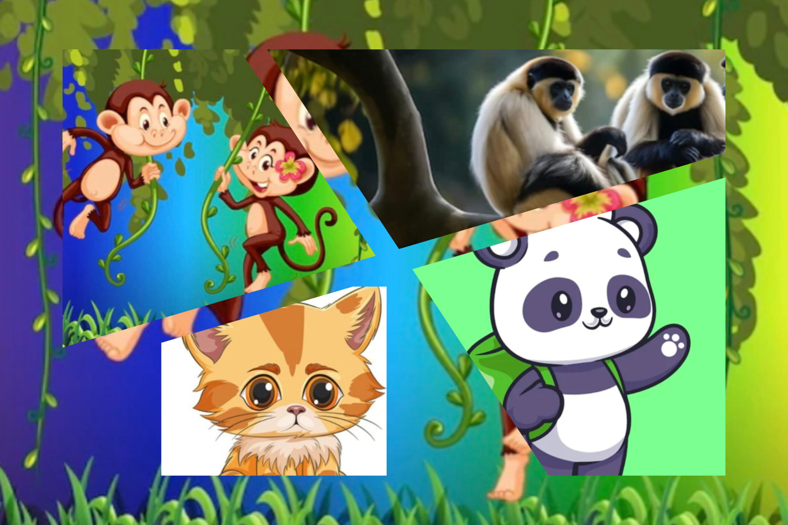 Post Thumbnail