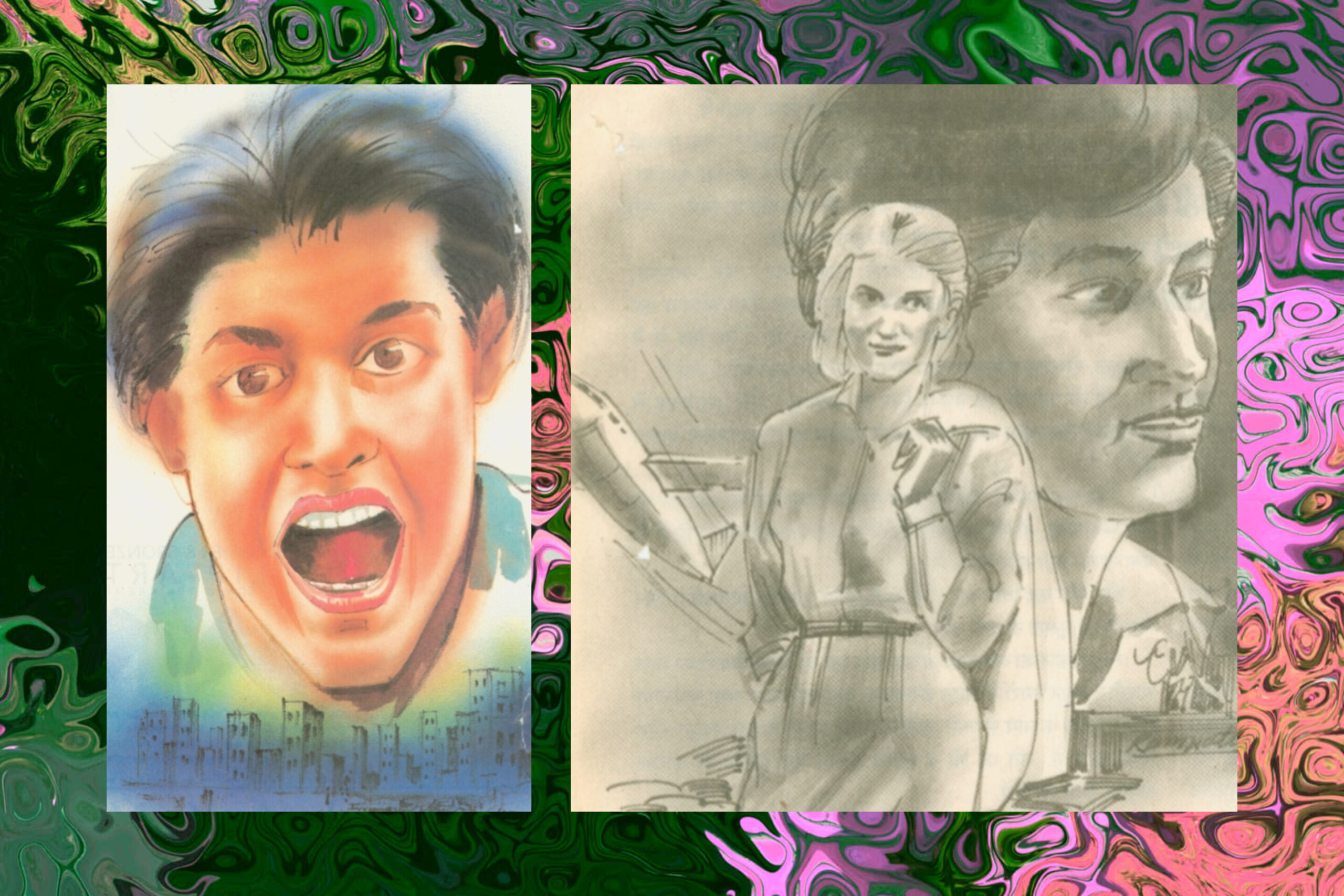 Post Thumbnail