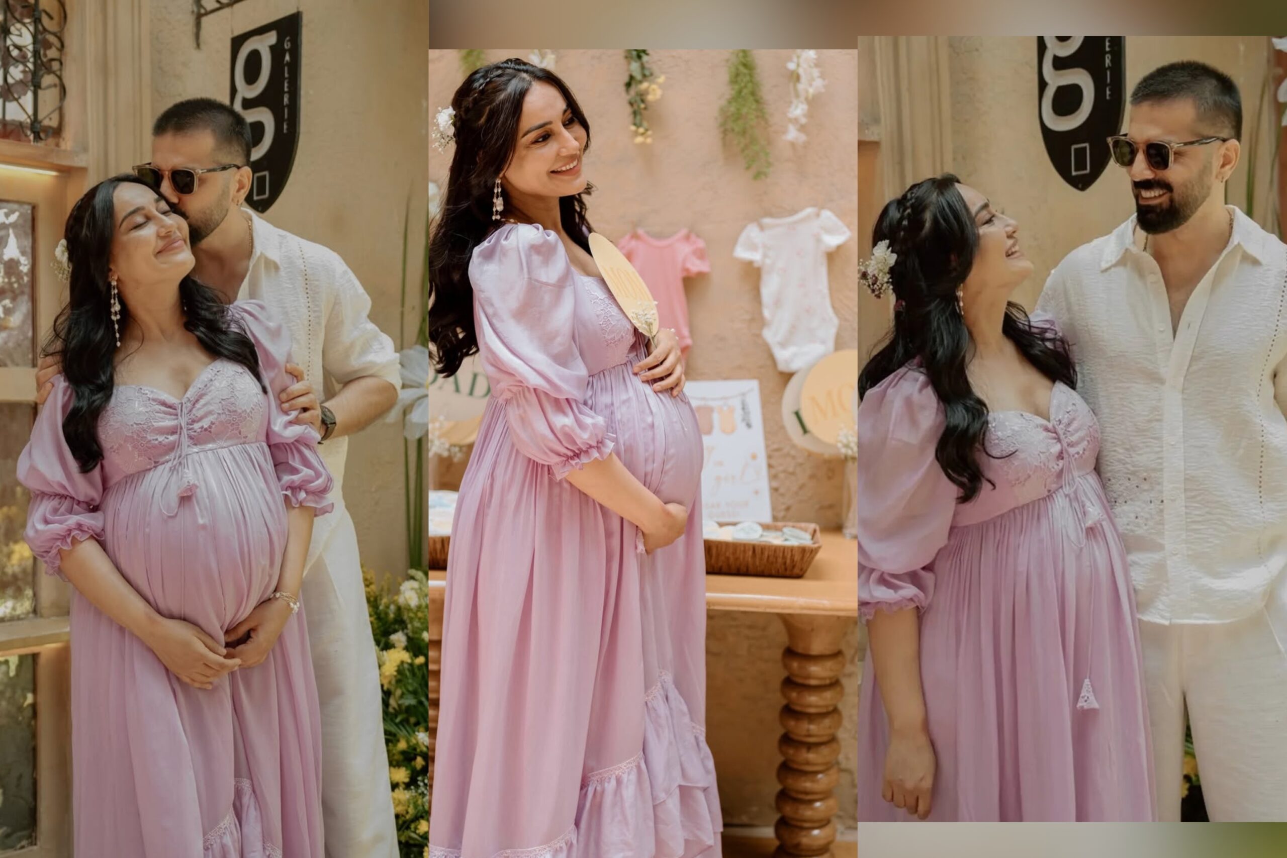 Post Thumbnail