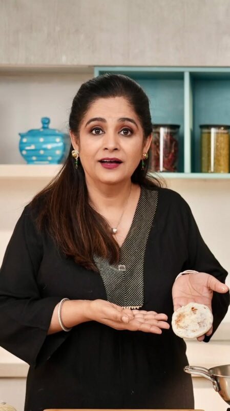 Pankaj Bhadouria