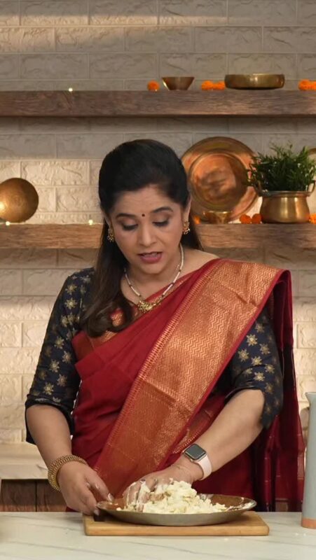 Pankaj Bhadouria
