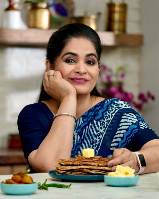 Pankaj Bhadouria