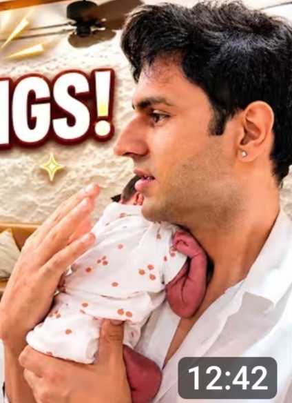 Divyanka Tripathi and Vivek Dahiya