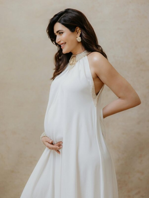 Karishma Tanna