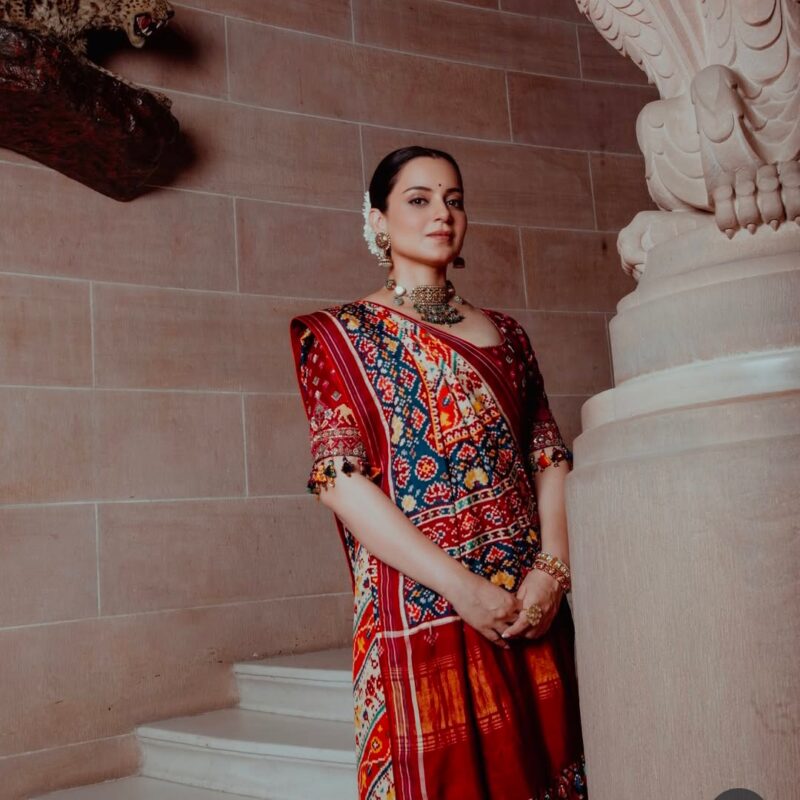 Kangna Ranaut
