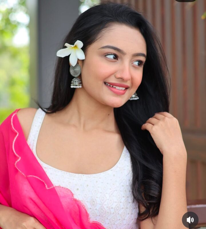 Sanchita Ugale
