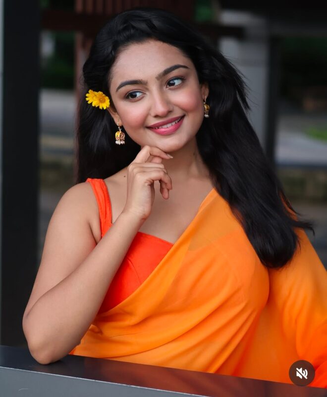 Sanchita Ugale