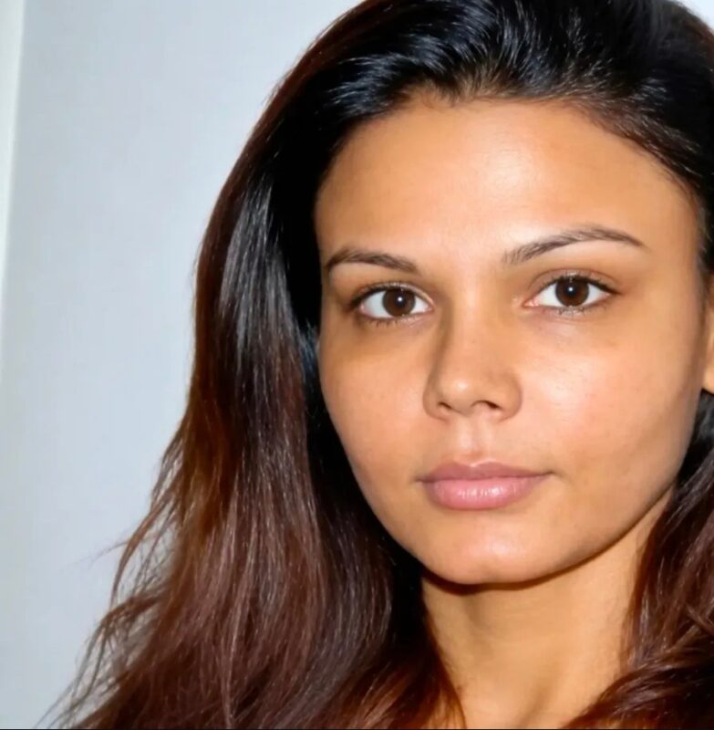 Rakhi Sawant