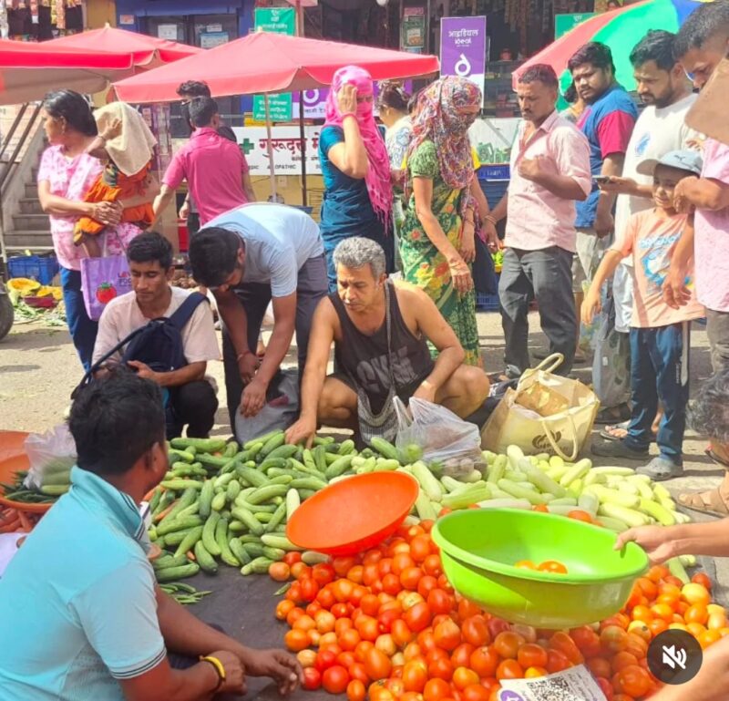 Pankaj Jha