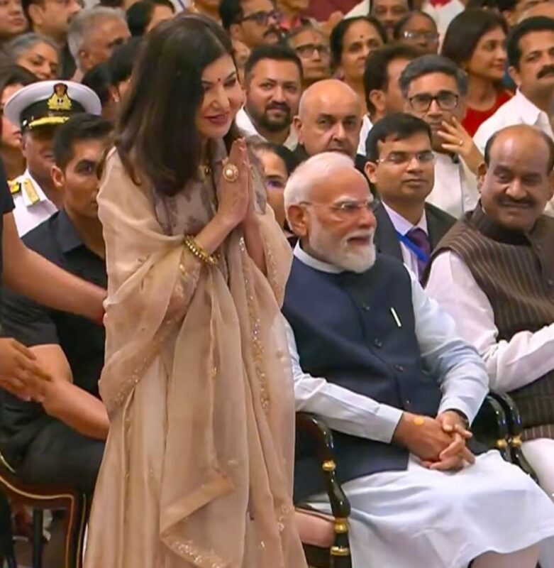 Alka Yagnik