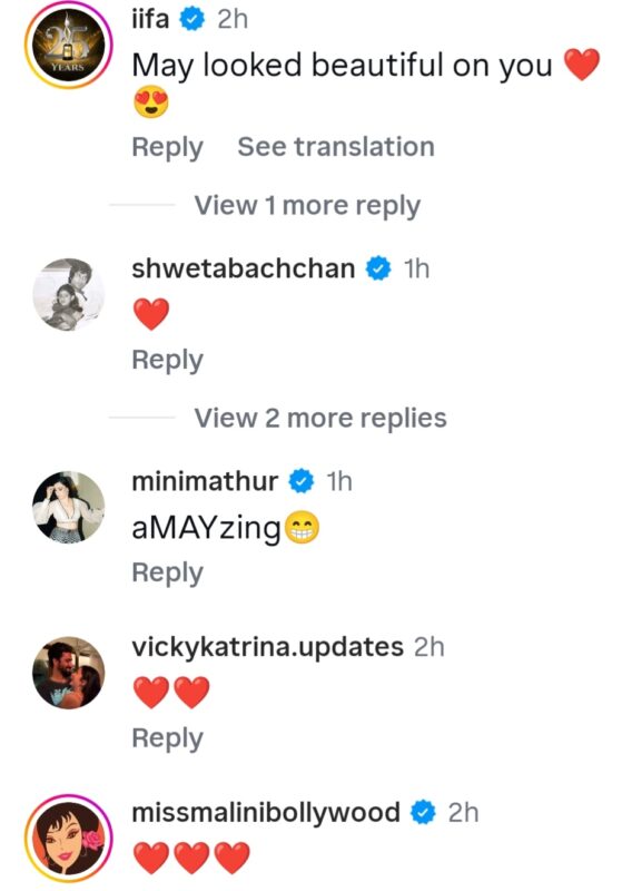 Katrina Kaif