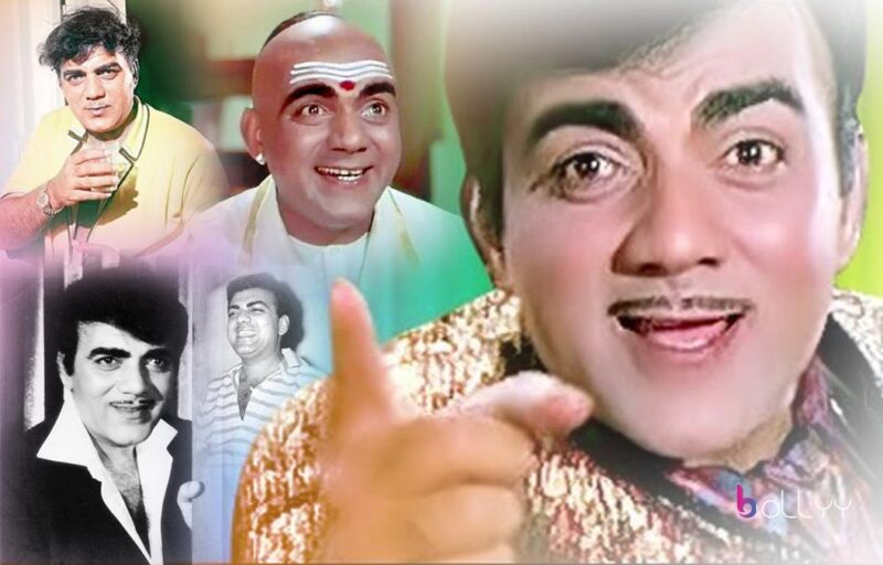 Mehmood