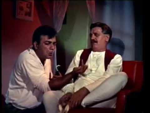 Mehmood