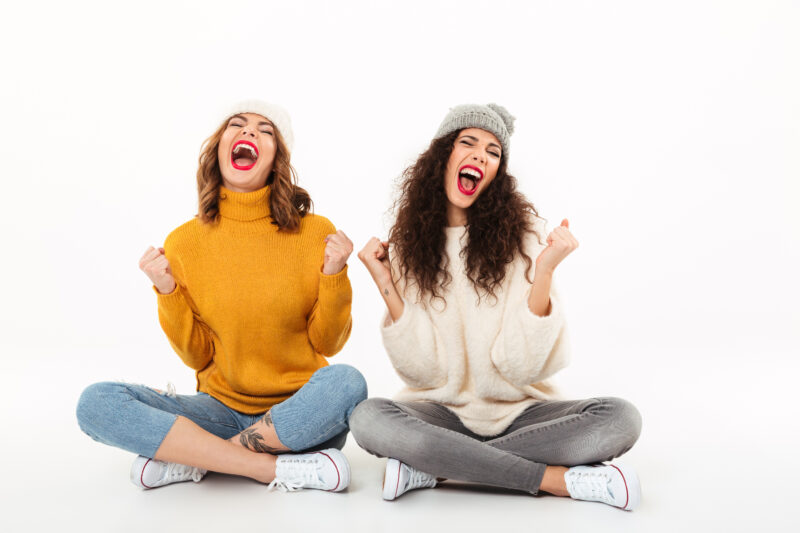 Happiness Tips
