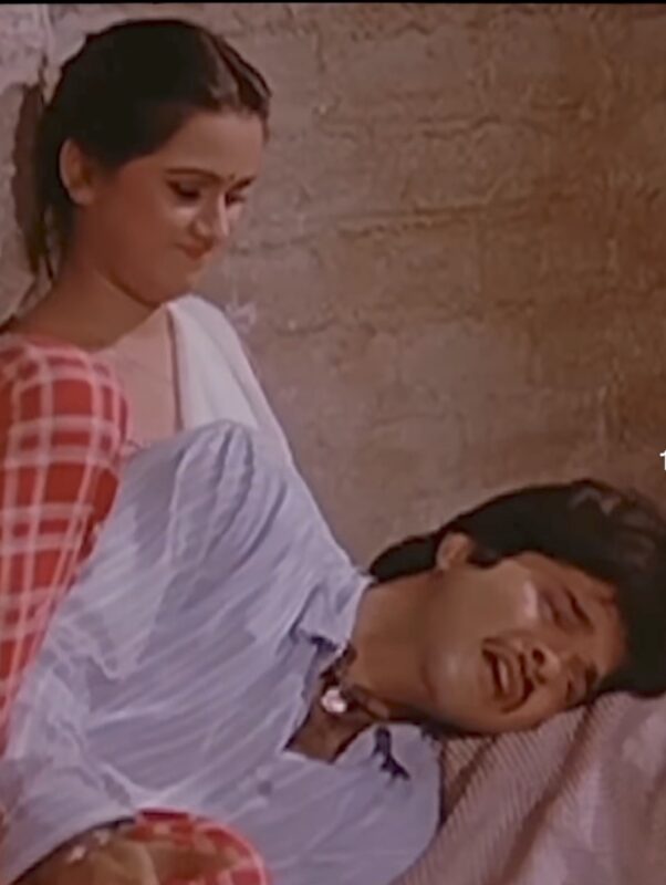 Anil Kapoor