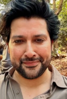 Movie Review- Welcome To The Jungle