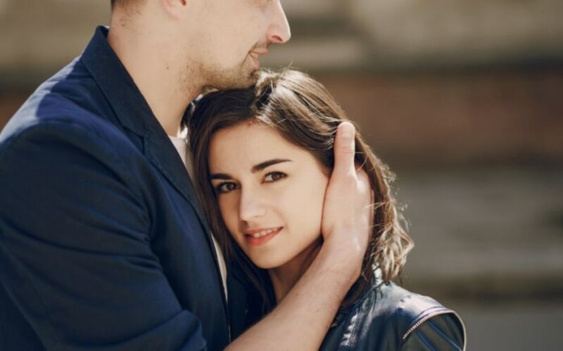 Pahla Affair