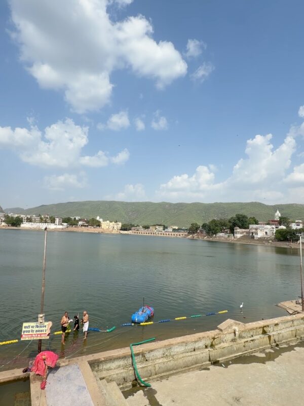 Bhumi Pedenkkar
