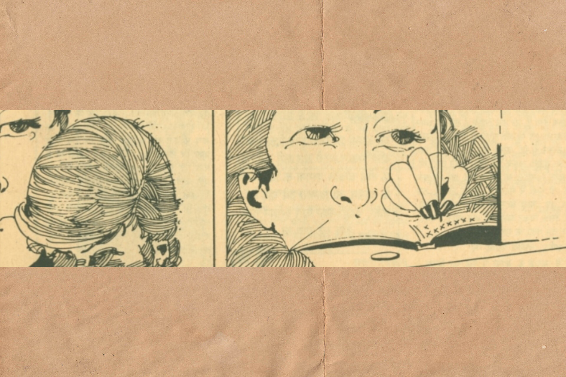 Post Thumbnail