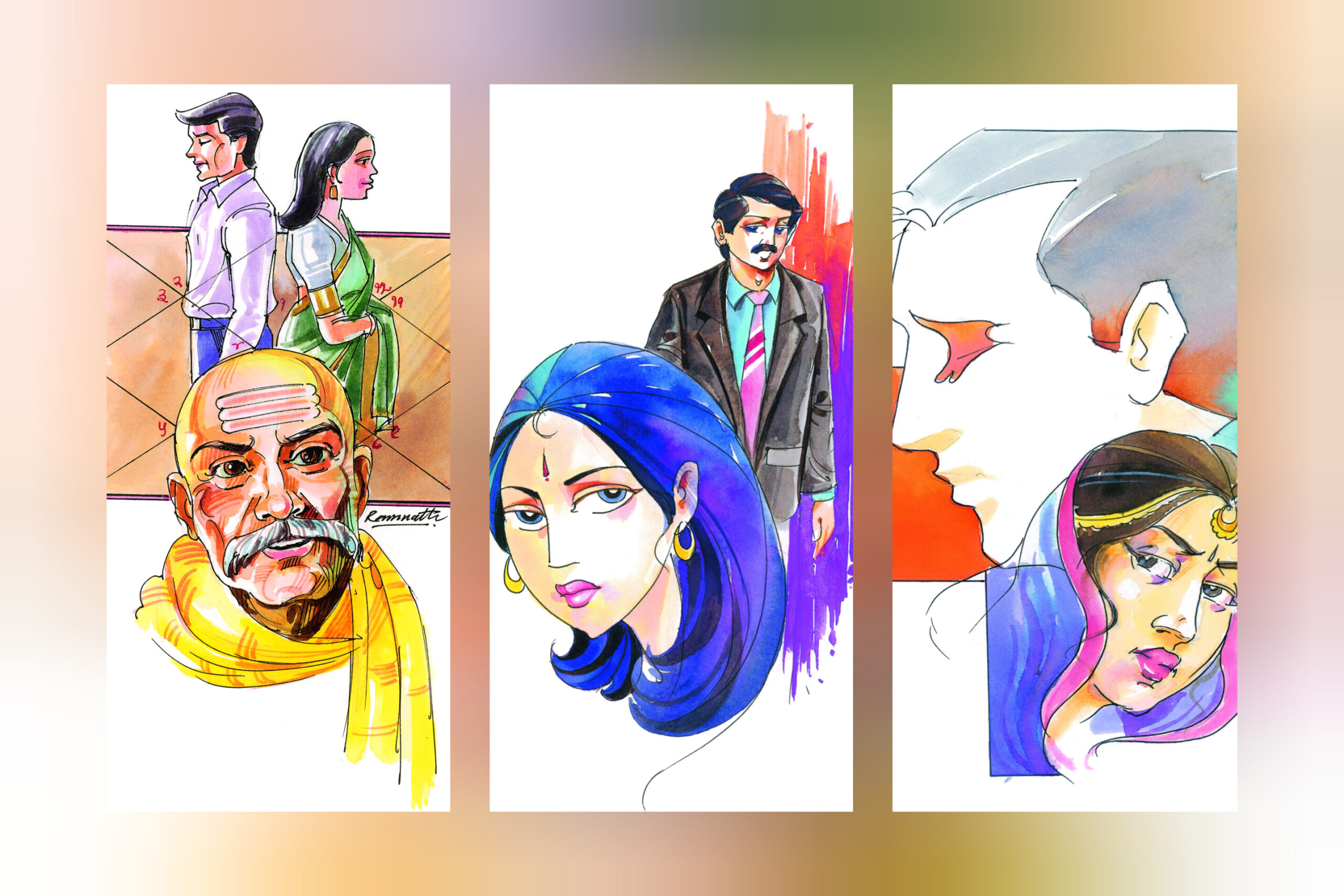 Post Thumbnail