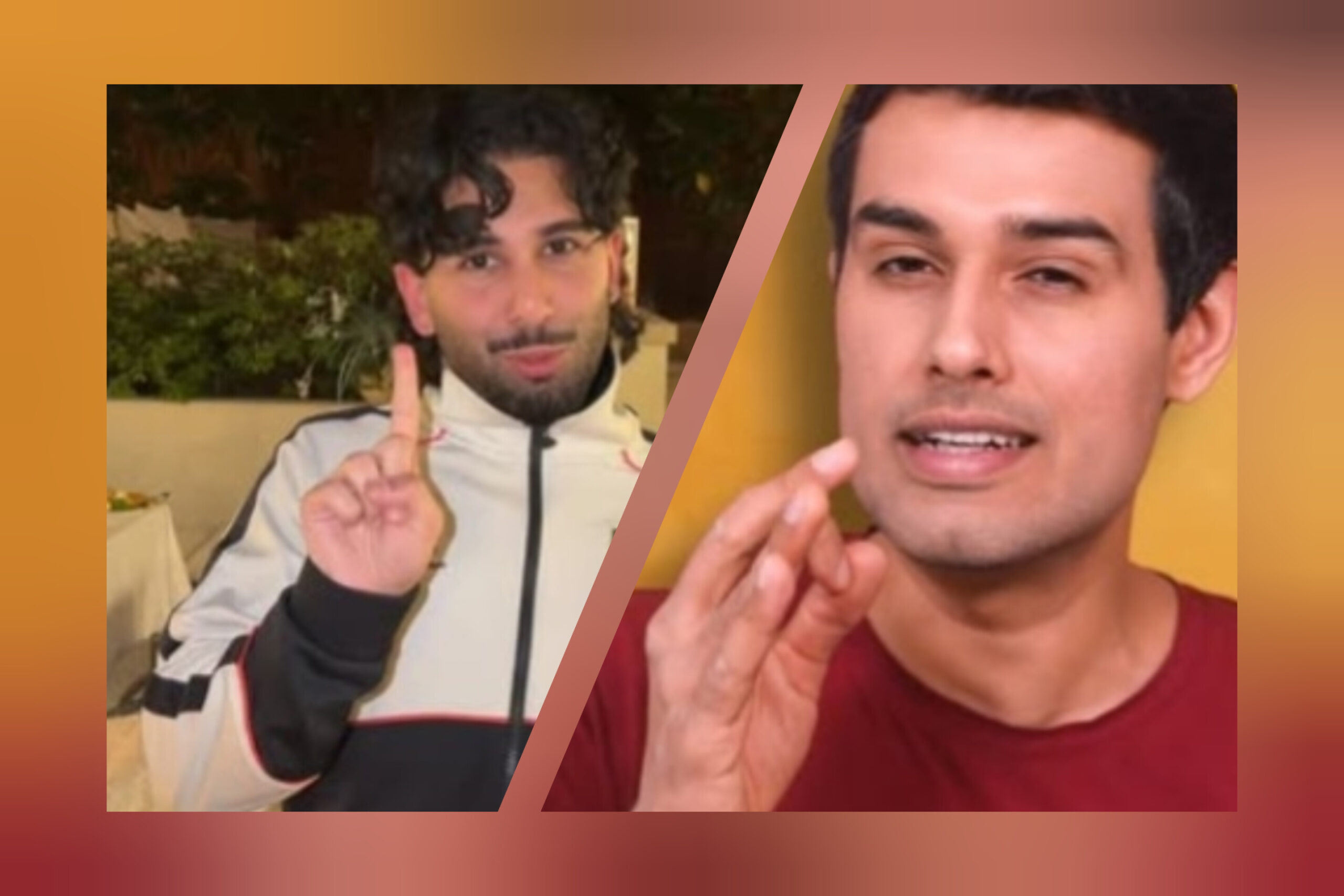 Post Thumbnail