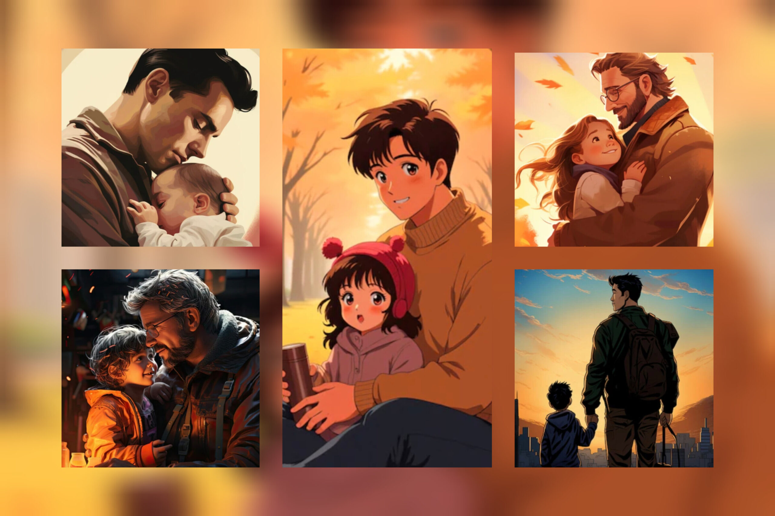 Post Thumbnail