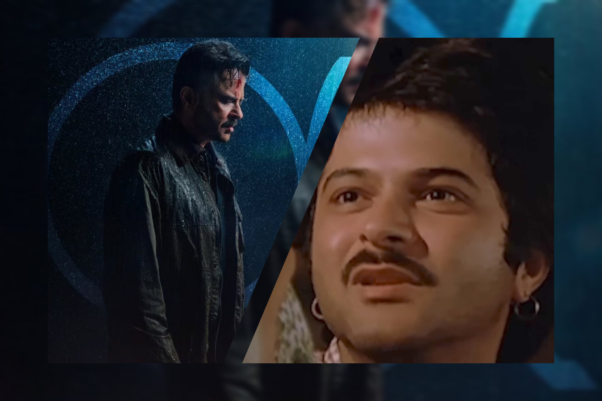 Post Thumbnail