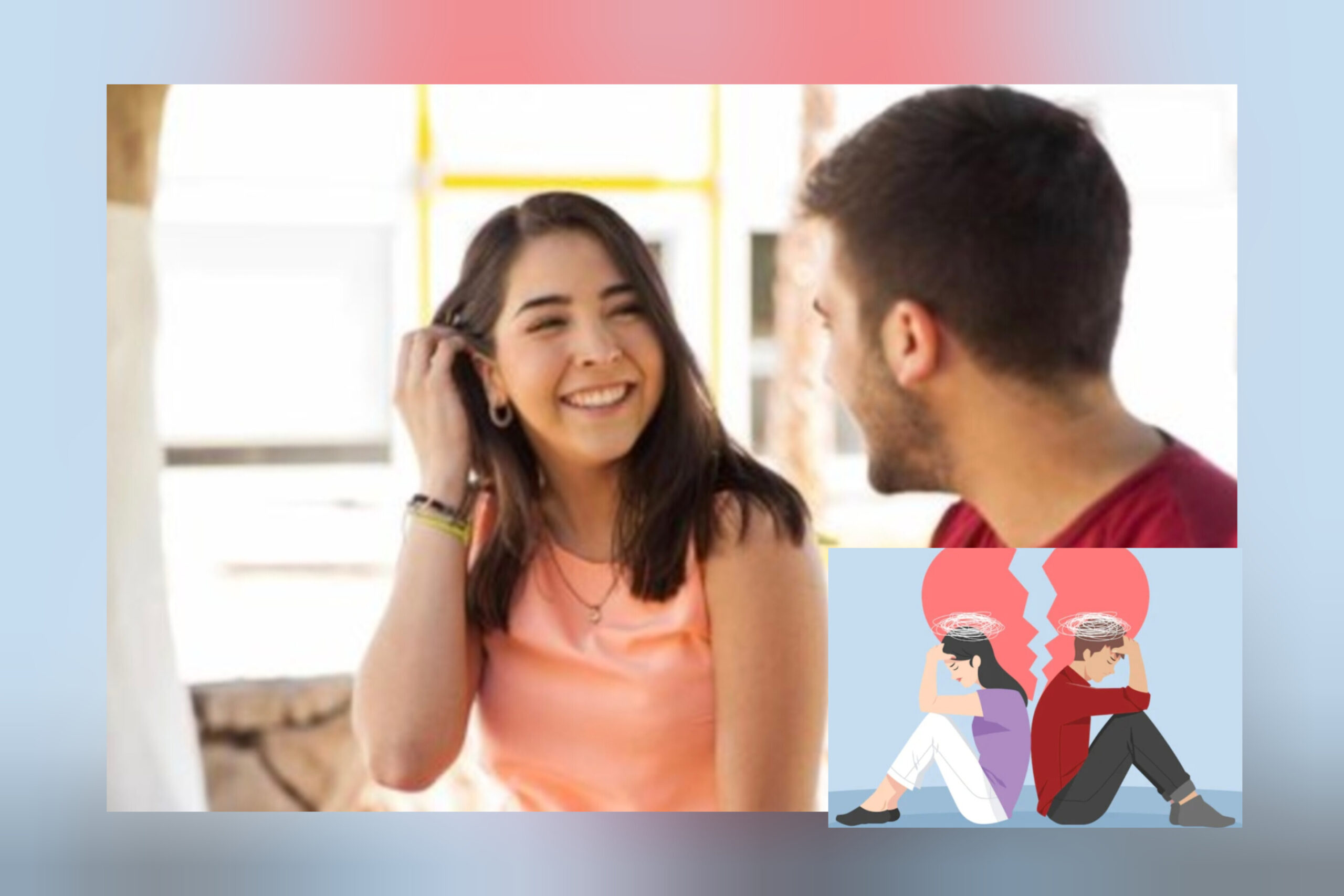 Post Thumbnail