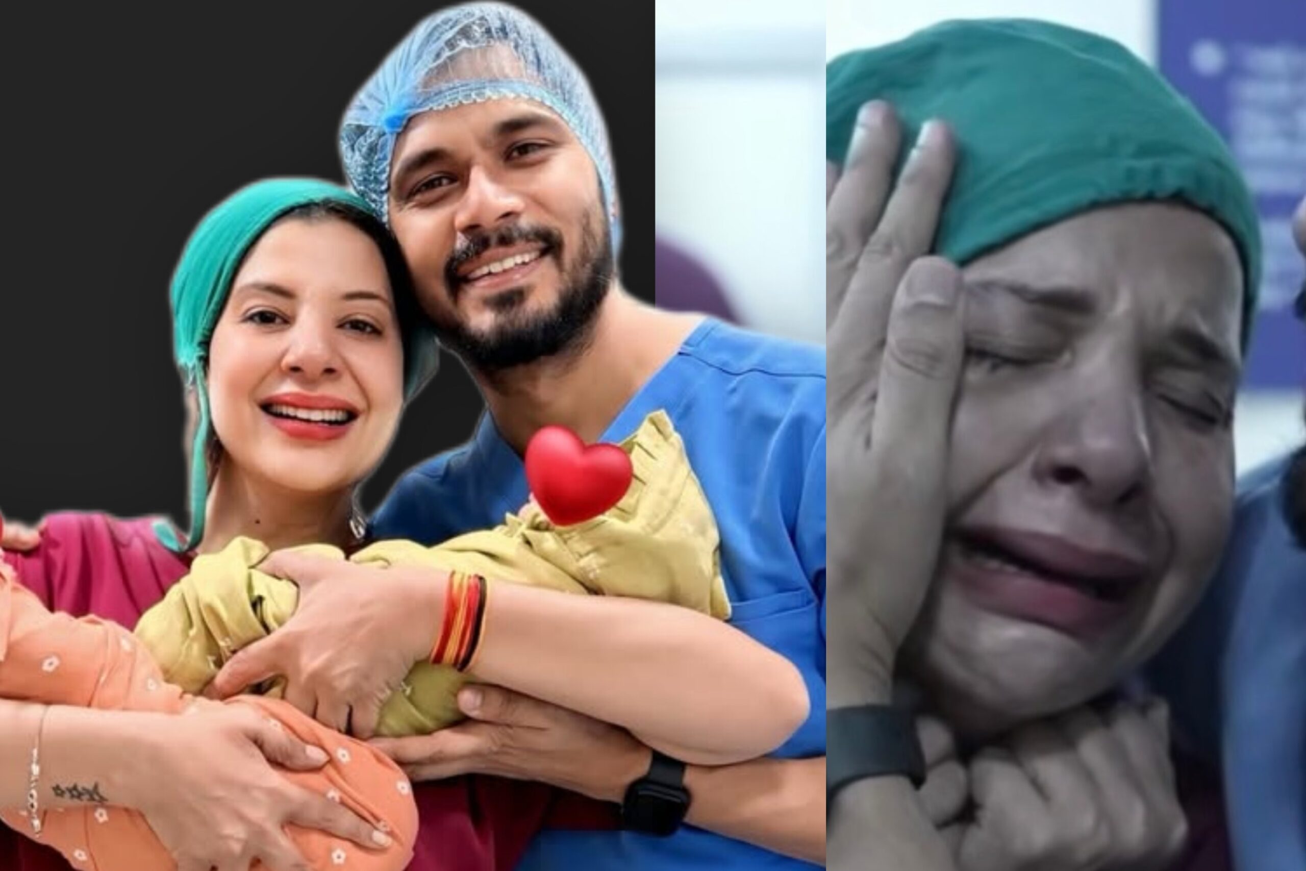 Post Thumbnail
