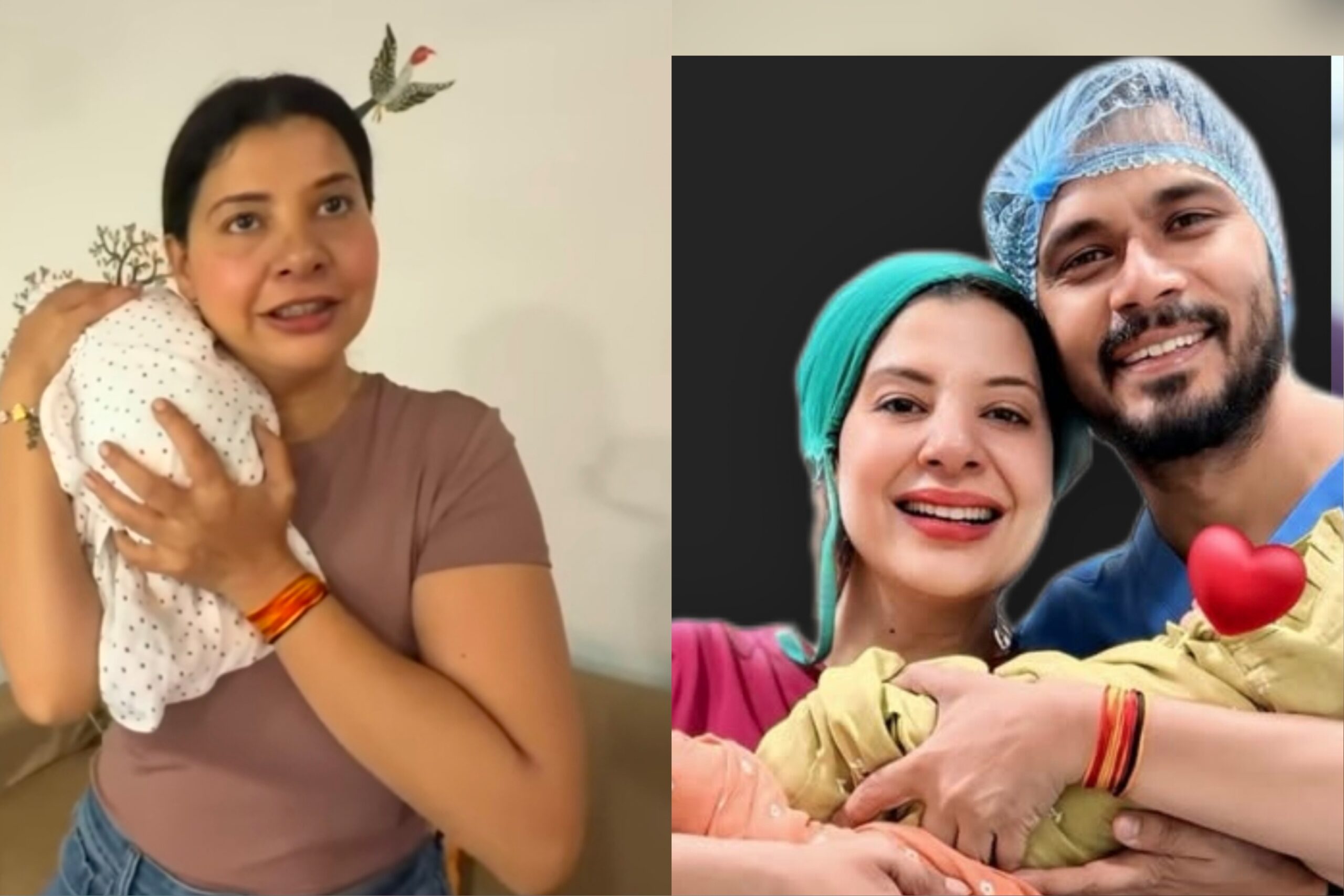 Post Thumbnail