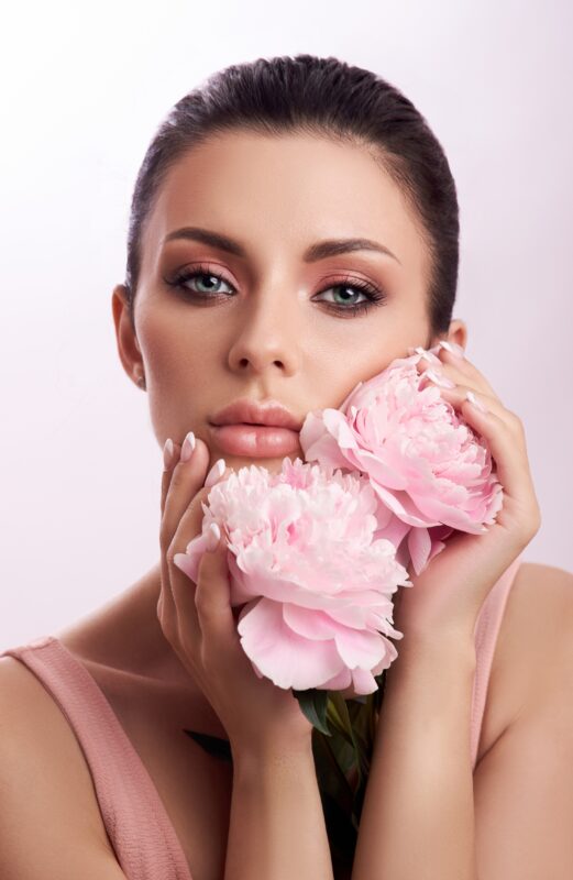Home Remedies For Glowing Skin