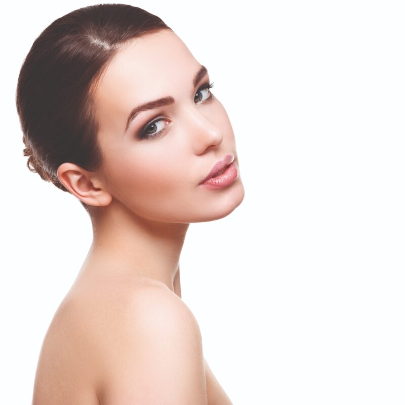 Home Remedies For Glowing Skin