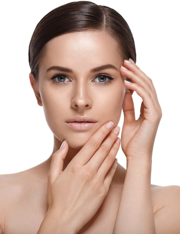 Home Remedies For Glowing Skin