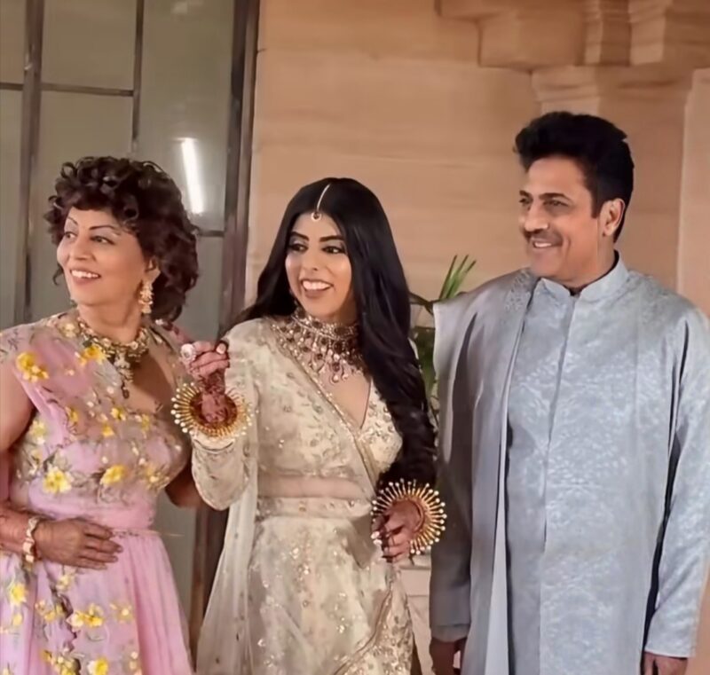 Shailesh Lodha