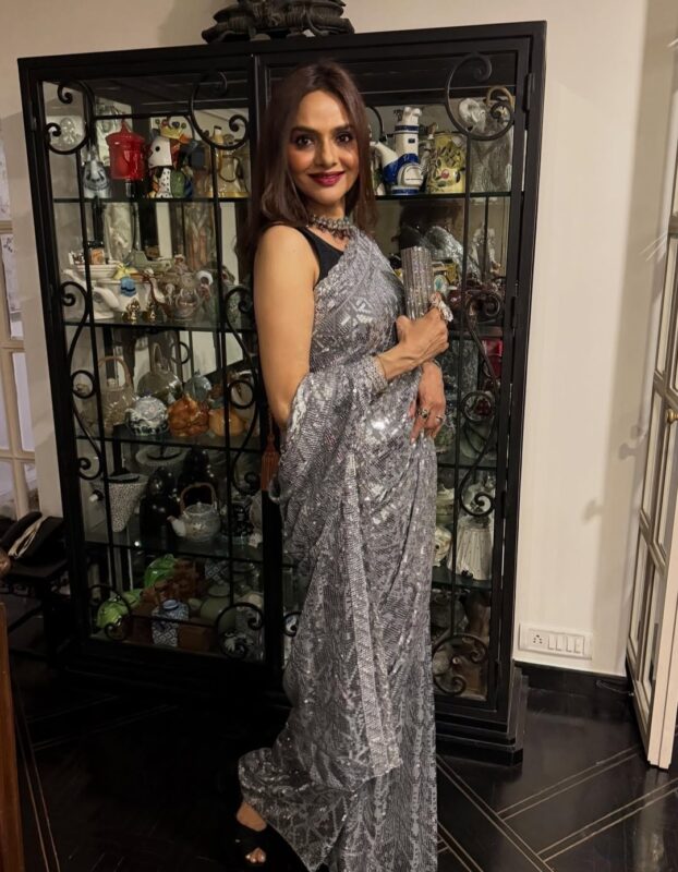 Roja girl Madhoo