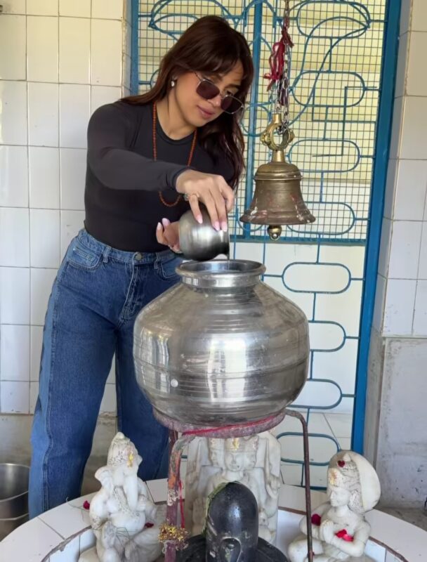 Bhumi Pendekar