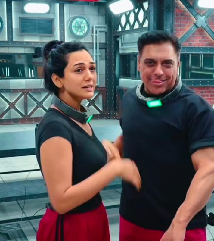Ram Kapoor