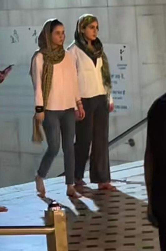 Sara Ali Khan