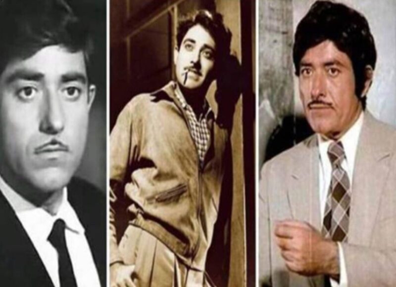 Rajkumar