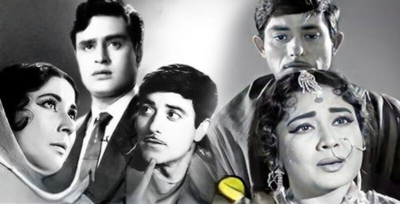 Rajkumar