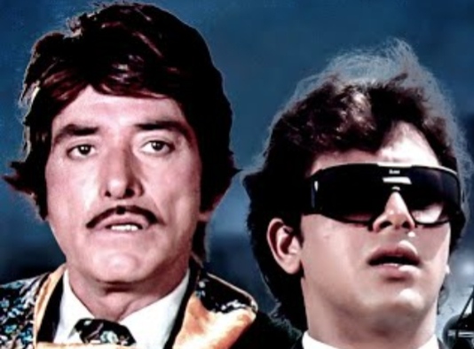 Rajkumar